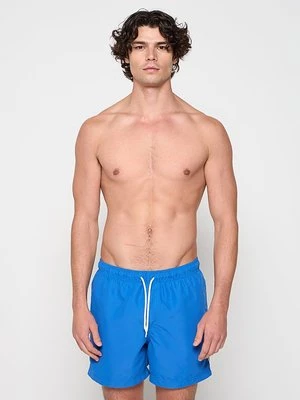 Szorty kąpielowe jack & jones