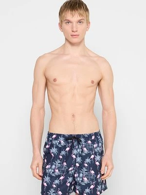 Szorty kąpielowe jack & jones
