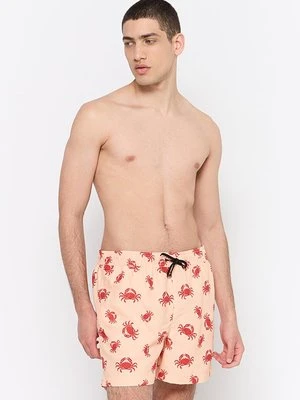 Szorty kąpielowe jack & jones