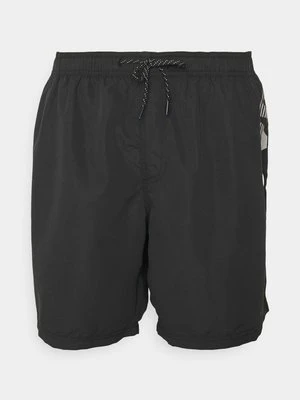 Szorty kąpielowe jack & jones