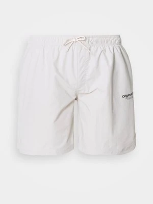 Szorty kąpielowe jack & jones