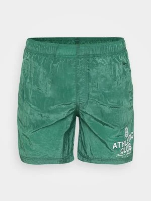 Szorty kąpielowe jack & jones