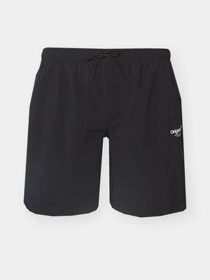 Szorty kąpielowe jack & jones