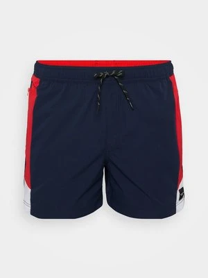 Szorty kąpielowe jack & jones