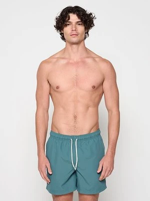 Szorty kąpielowe jack & jones