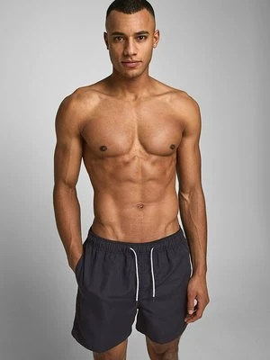 Szorty kąpielowe jack & jones