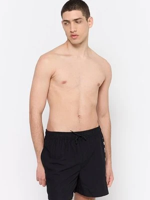 Szorty kąpielowe jack & jones