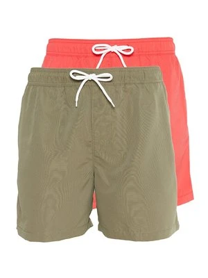 Szorty kąpielowe Jack&Jones