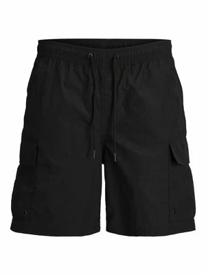Szorty kąpielowe Jack & Jones Junior