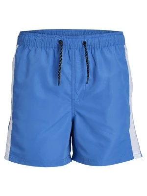 Szorty kąpielowe Jack & Jones Junior