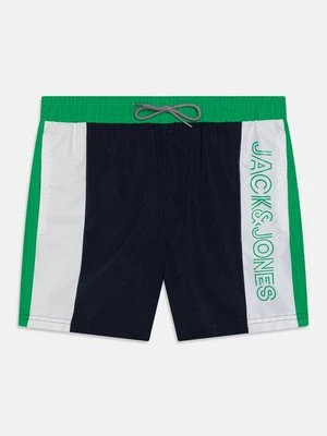 Szorty kąpielowe Jack & Jones Junior