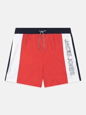 Szorty kąpielowe Jack & Jones Junior