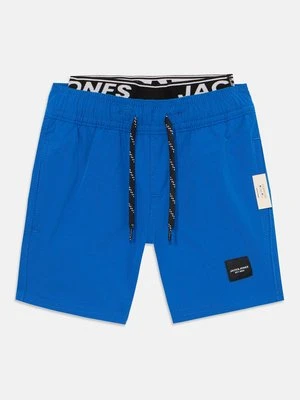 Szorty kąpielowe Jack & Jones Junior