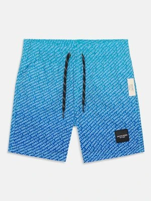 Szorty kąpielowe Jack & Jones Junior