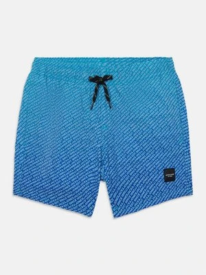 Szorty kąpielowe Jack & Jones Junior