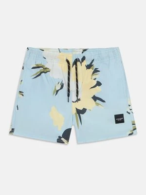 Szorty kąpielowe Jack & Jones Junior