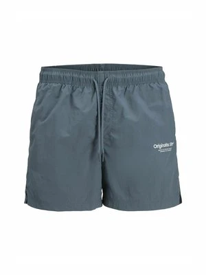 Szorty kąpielowe Jack & Jones Junior