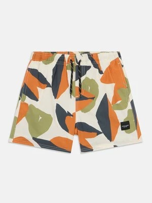 Szorty kąpielowe Jack & Jones Junior