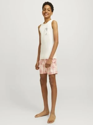Szorty kąpielowe Jack & Jones Junior