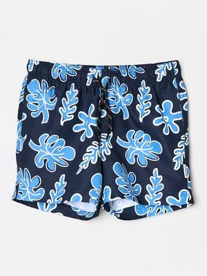 Szorty kąpielowe Jack & Jones Junior