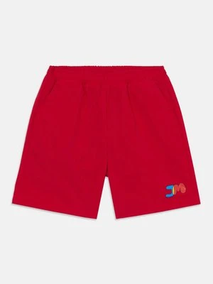 Szorty kąpielowe JELLY MALLOW