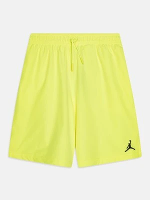 Szorty kąpielowe Jordan