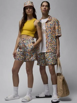 Szorty kąpielowe Jordan