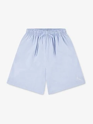 Szorty kąpielowe Jordan