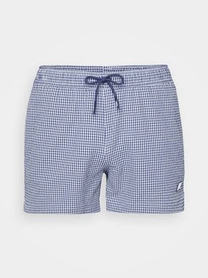 Szorty kąpielowe K-way