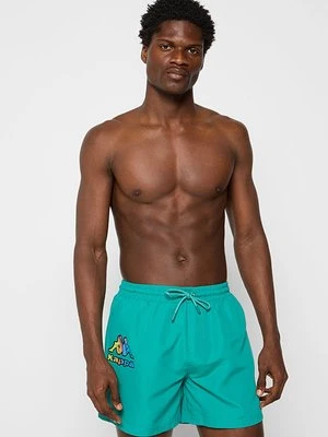 Szorty kąpielowe Kappa