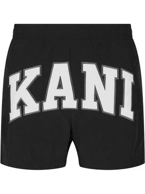 Szorty kąpielowe Karl Kani