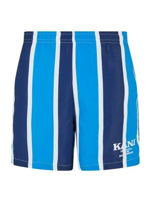 Szorty kąpielowe Karl Kani