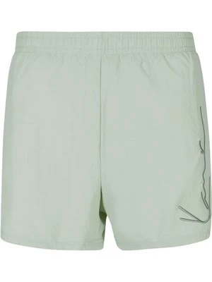 Szorty kąpielowe Karl Kani