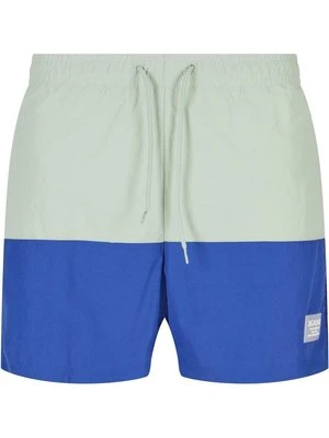 Szorty kąpielowe Karl Kani