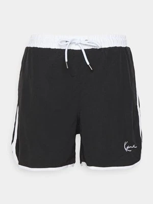 Szorty kąpielowe Karl Kani