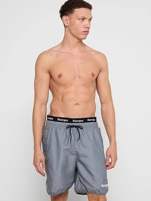 Szorty kąpielowe kempa