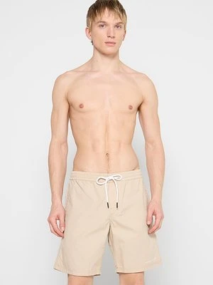 Szorty kąpielowe KnowledgeCotton Apparel