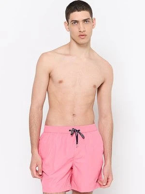 Szorty kąpielowe LA MARTINA