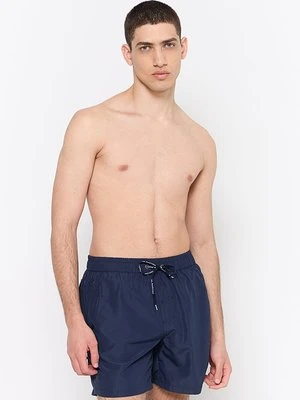 Szorty kąpielowe LA MARTINA