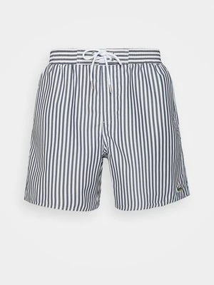 Szorty kąpielowe Lacoste