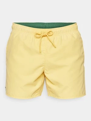 Szorty kąpielowe Lacoste