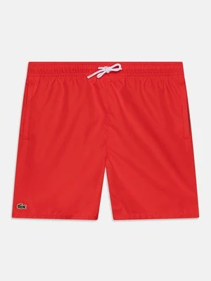 Szorty kąpielowe Lacoste