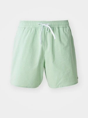 Szorty kąpielowe Lacoste