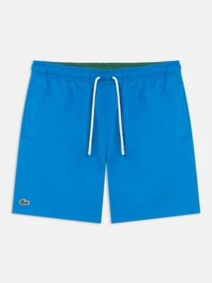 Szorty kąpielowe Lacoste