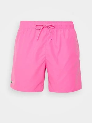 Szorty kąpielowe Lacoste