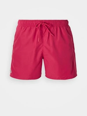 Szorty kąpielowe Lacoste