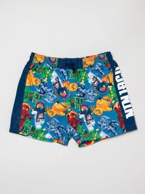 Szorty kąpielowe LEGO® kidswear