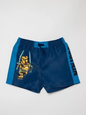 Szorty kąpielowe LEGO® kidswear