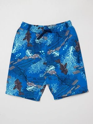 Szorty kąpielowe LEGO® kidswear