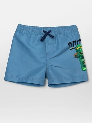 Szorty kąpielowe LEGO® kidswear